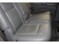 Mineral Gray Metallic - Durango SLT Photo No. 31
