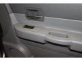 Mineral Gray Metallic - Durango SLT Photo No. 34