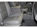 Mineral Gray Metallic - Durango SLT Photo No. 35