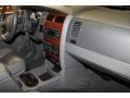 Mineral Gray Metallic - Durango SLT Photo No. 36