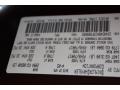 Mineral Gray Metallic - Durango SLT Photo No. 40