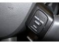 Mineral Gray Metallic - Durango SLT Photo No. 42