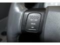 Mineral Gray Metallic - Durango SLT Photo No. 43