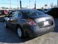 Dark Slate - Altima 2.5 S Photo No. 5
