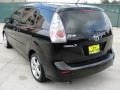2007 Brilliant Black Mazda MAZDA5 Sport  photo #5