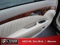 Black - E 500 Sedan Photo No. 7