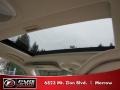 Black - E 500 Sedan Photo No. 11