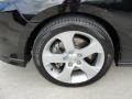2007 Brilliant Black Mazda MAZDA5 Sport  photo #12