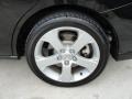 2007 Brilliant Black Mazda MAZDA5 Sport  photo #13