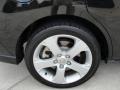2007 Brilliant Black Mazda MAZDA5 Sport  photo #14