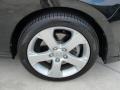 2007 Brilliant Black Mazda MAZDA5 Sport  photo #15