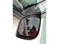 2007 Brilliant Black Mazda MAZDA5 Sport  photo #17