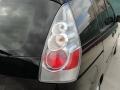 2007 Brilliant Black Mazda MAZDA5 Sport  photo #18