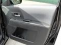 2007 Brilliant Black Mazda MAZDA5 Sport  photo #22