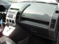 2007 Brilliant Black Mazda MAZDA5 Sport  photo #23