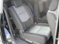 2007 Brilliant Black Mazda MAZDA5 Sport  photo #25