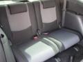 2007 Brilliant Black Mazda MAZDA5 Sport  photo #26