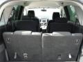 2007 Brilliant Black Mazda MAZDA5 Sport  photo #27