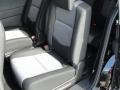 2007 Brilliant Black Mazda MAZDA5 Sport  photo #28