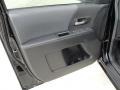 2007 Brilliant Black Mazda MAZDA5 Sport  photo #29