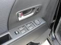 2007 Brilliant Black Mazda MAZDA5 Sport  photo #30