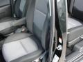 2007 Brilliant Black Mazda MAZDA5 Sport  photo #31