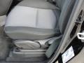 2007 Brilliant Black Mazda MAZDA5 Sport  photo #32