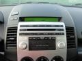 2007 Brilliant Black Mazda MAZDA5 Sport  photo #34