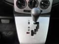 2007 Brilliant Black Mazda MAZDA5 Sport  photo #36