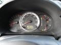 2007 Brilliant Black Mazda MAZDA5 Sport  photo #38