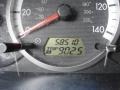 2007 Brilliant Black Mazda MAZDA5 Sport  photo #39