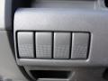 2007 Brilliant Black Mazda MAZDA5 Sport  photo #40