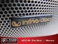 2000 Black Jeep Grand Cherokee Limited  photo #9
