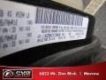 2000 Black Jeep Grand Cherokee Limited  photo #11