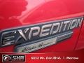 Laser Red - Expedition Eddie Bauer Photo No. 5