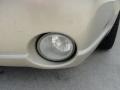 Sunlit Sand Metallic - Maxima GLE Photo No. 11