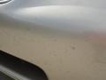 Sunlit Sand Metallic - Maxima GLE Photo No. 12