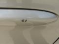 Sunlit Sand Metallic - Maxima GLE Photo No. 21