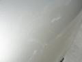 Sunlit Sand Metallic - Maxima GLE Photo No. 24