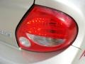 Sunlit Sand Metallic - Maxima GLE Photo No. 25