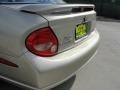 Sunlit Sand Metallic - Maxima GLE Photo No. 30