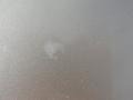 Sunlit Sand Metallic - Maxima GLE Photo No. 33
