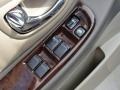Sunlit Sand Metallic - Maxima GLE Photo No. 48