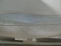 Sunlit Sand Metallic - Maxima GLE Photo No. 52