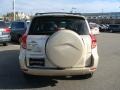 2007 Savannah Metallic Toyota RAV4 V6 4WD  photo #5