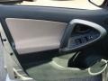 2007 Savannah Metallic Toyota RAV4 V6 4WD  photo #6