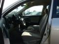 2007 Savannah Metallic Toyota RAV4 V6 4WD  photo #7