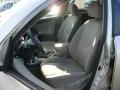 2007 Savannah Metallic Toyota RAV4 V6 4WD  photo #8