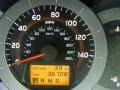2007 Savannah Metallic Toyota RAV4 V6 4WD  photo #10