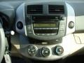 2007 Savannah Metallic Toyota RAV4 V6 4WD  photo #11